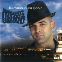 İlk, Tek, Son Aşkımsın