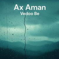 Ax Aman