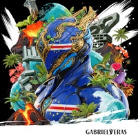 Cabo Verde