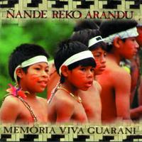 Nhanerãmoi'i Karai Poty