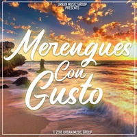 Suavemente