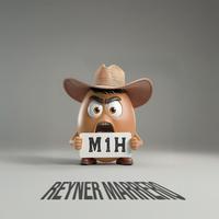 M1H