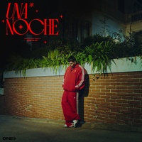 Una noche