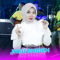 Jheu Bhideh