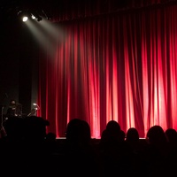 The Show