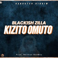 KIZITO OMUTO