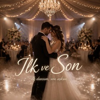 İlk ve Son