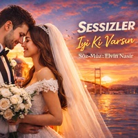 iyi ki varsın
