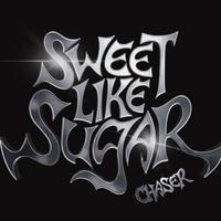 Sweet Like Sugar