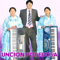 Voy Cantando