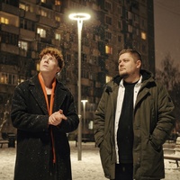 Она устала быть сильной