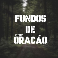 Melhor Fundo Para Orar