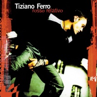 Imbranato