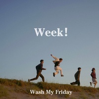 Week! - Short ver.