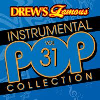 Girls Just Want To Have Fun - Instrumental