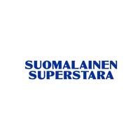 Suomalainen Superstara