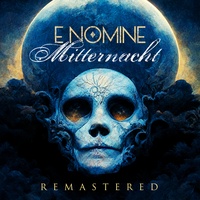 Mitternacht - 2022 Remastered