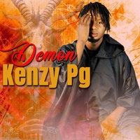 Demon