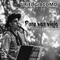 Cuando se enamora un loco