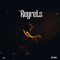 Regrets