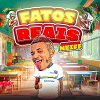 Fatos Reais