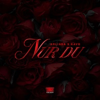 Nur Du