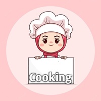 Cooking