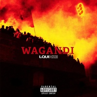Wagandi