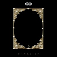 LV (feat. Mukade & Albert Connor) [Remix]