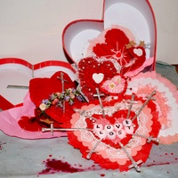 Lovelost