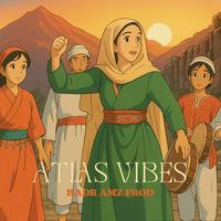 Atlas Vibes (ahidous)