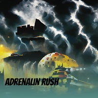 Adrenalin Rush