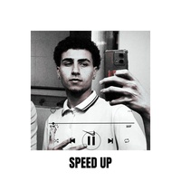 Jogador Caro - Speed Up