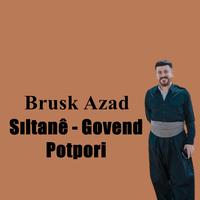 Tılıma Kurdi Dabke Darbuka