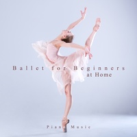 Ballerina Dance