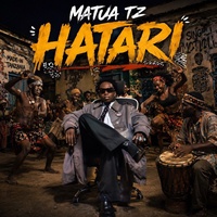 Hatari