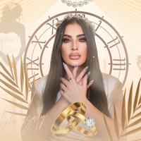 بنت الاصايل