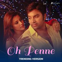 Oh Penne (Trending Version)