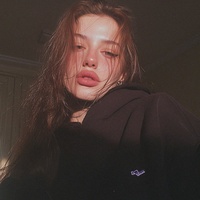Dark Romance
