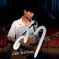 ลา (Live Session)