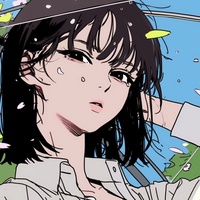心音、揺れて