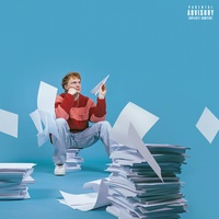 All American Tragedy