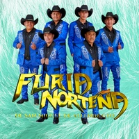 El Furi Tribal