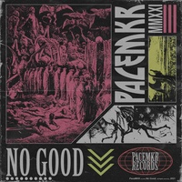 No Good