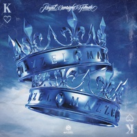 to me - Sped Up Version