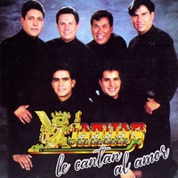 Mi Gran Amor
