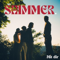Mit dir