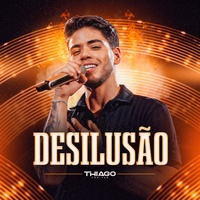 Sim ou Não