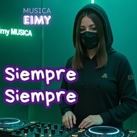 Siempre, siempre