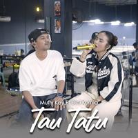 Tau Tatu